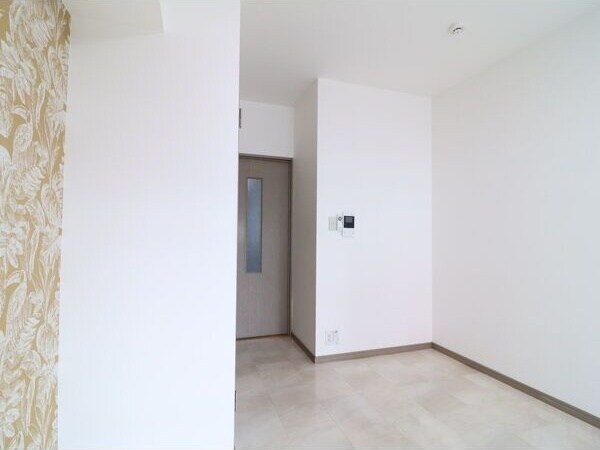  名古屋市営地下鉄東山線/千種駅 徒歩5分 2階 築28年