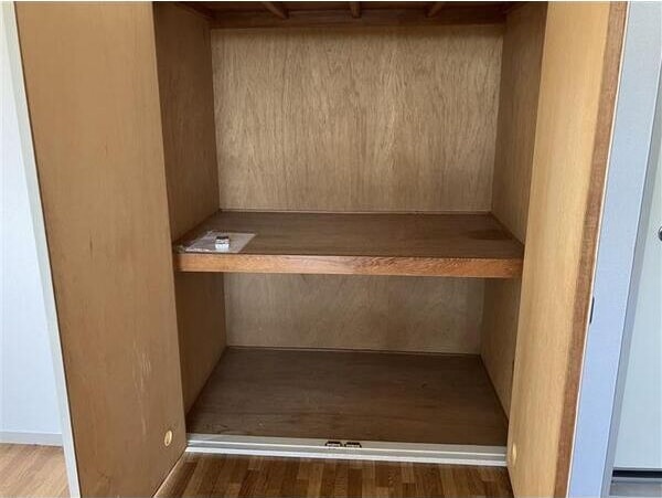  阪神本線/杭瀬駅 徒歩1分 5階 築42年