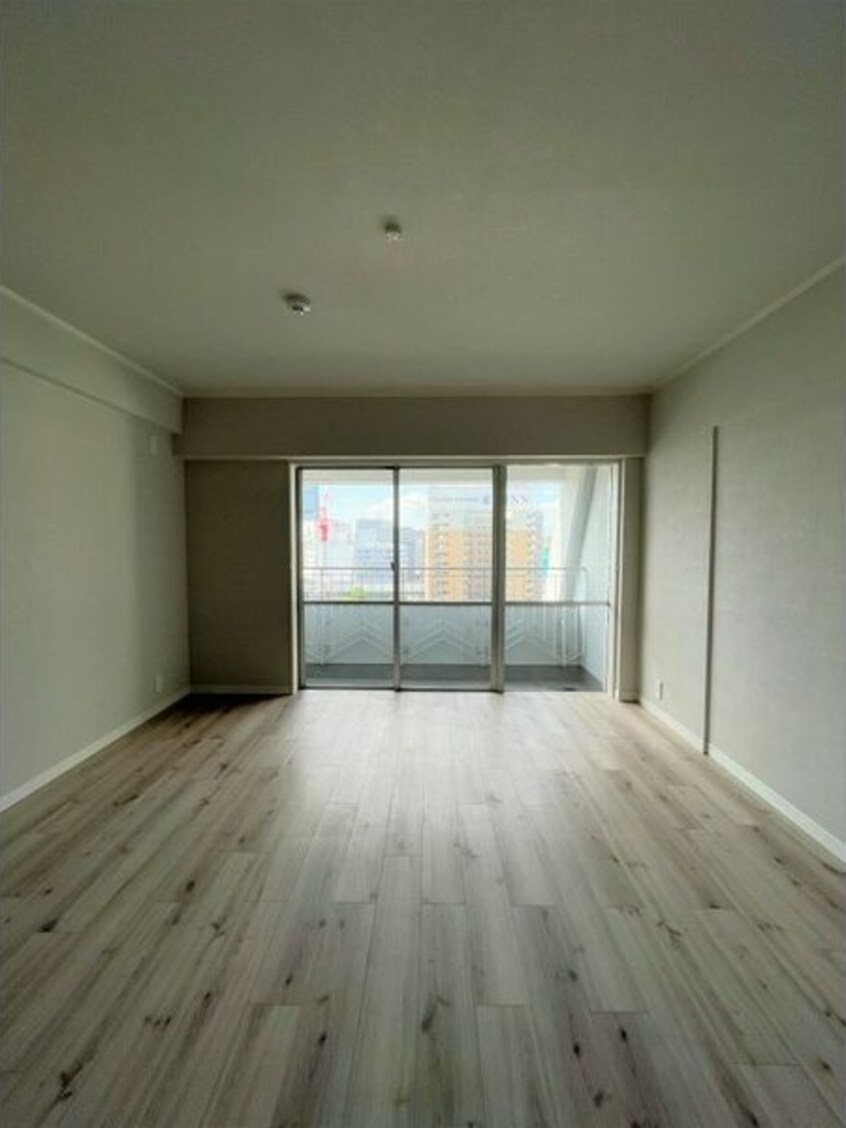  名古屋市営地下鉄東山線/伏見駅 徒歩9分 12階 築51年