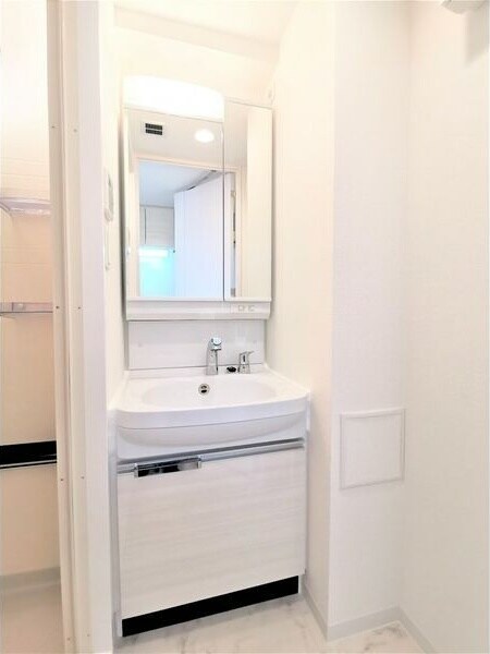  名古屋市営地下鉄名城線/金山駅 徒歩9分 6階 築5年