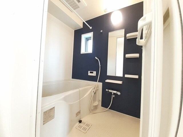  アニメート四季　Ⅱ