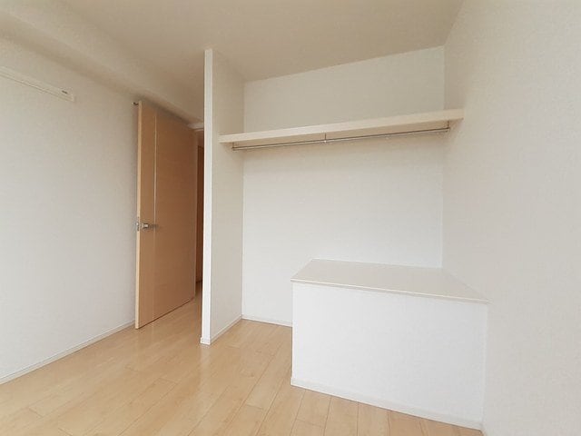  アニメート四季　Ⅱ