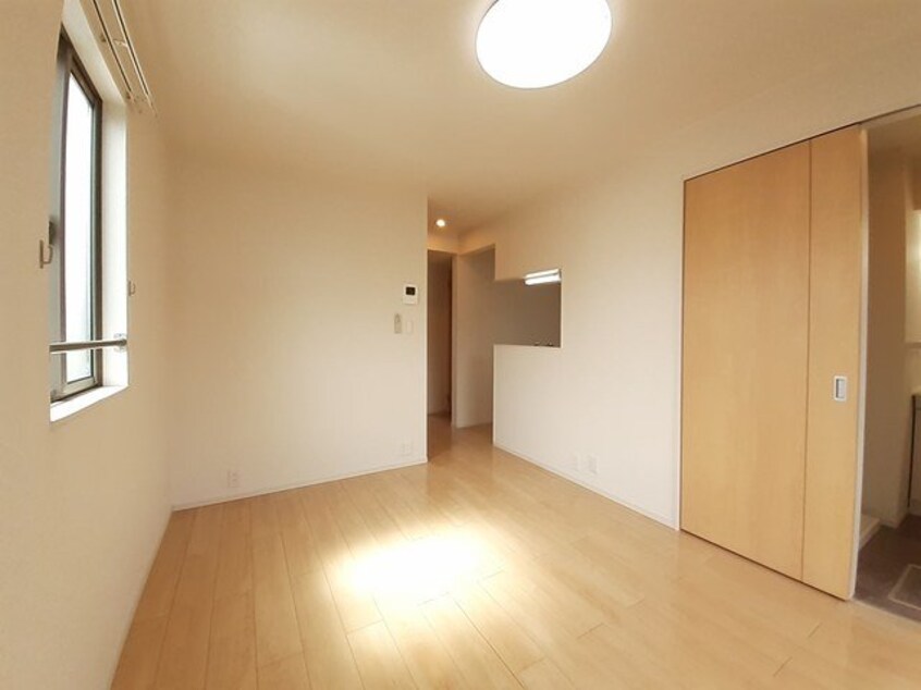  アニメート四季　Ⅱ