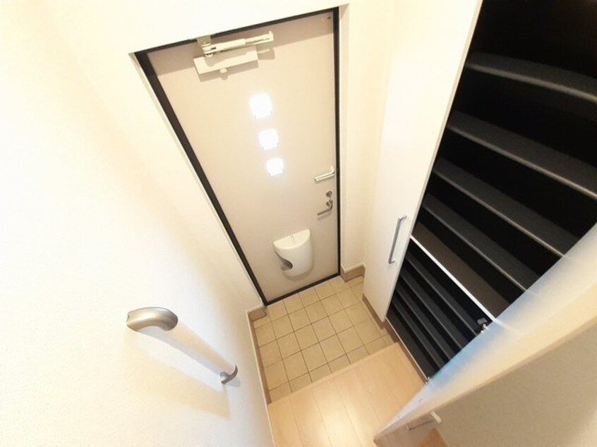  アニメート四季　Ⅱ