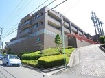 サーパス本山鹿子町