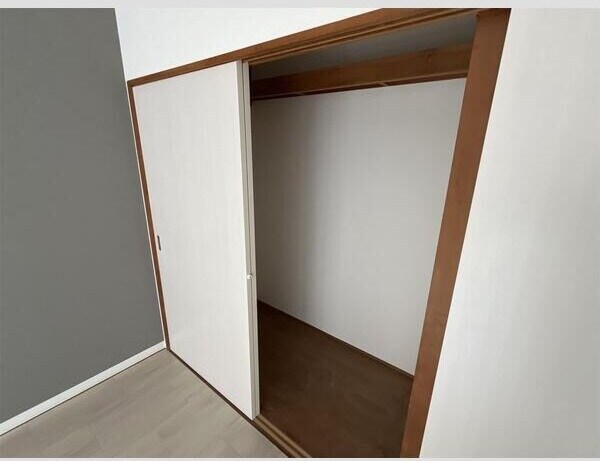 前回募集時の写真 阪急神戸線/西宮北口駅 徒歩19分 1階 築39年