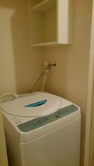  レオパレス日置通り