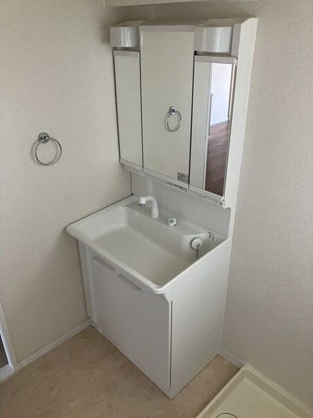  名古屋市営地下鉄名港線/六番町駅 徒歩5分 7階 築40年