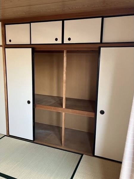  名古屋市営地下鉄名港線/六番町駅 徒歩5分 7階 築40年