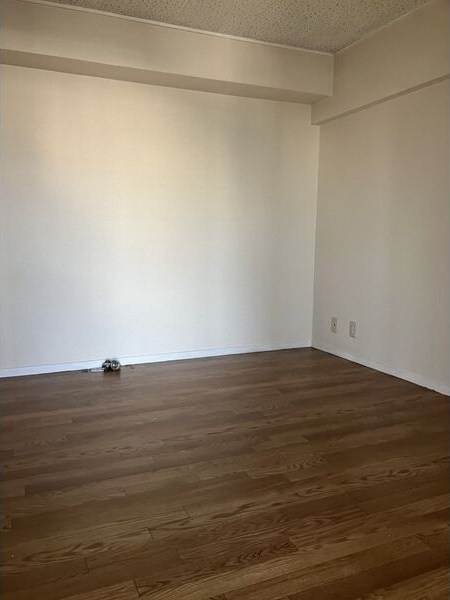  名古屋市営地下鉄名港線/六番町駅 徒歩5分 7階 築40年