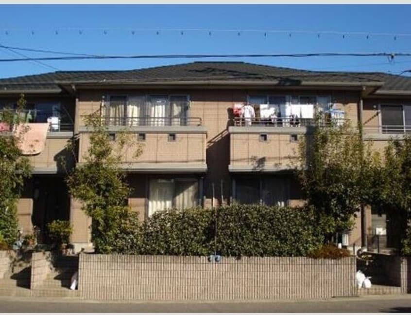  名古屋市営地下鉄名城線/瑞穂運動場東駅 徒歩4分 1階 築23年