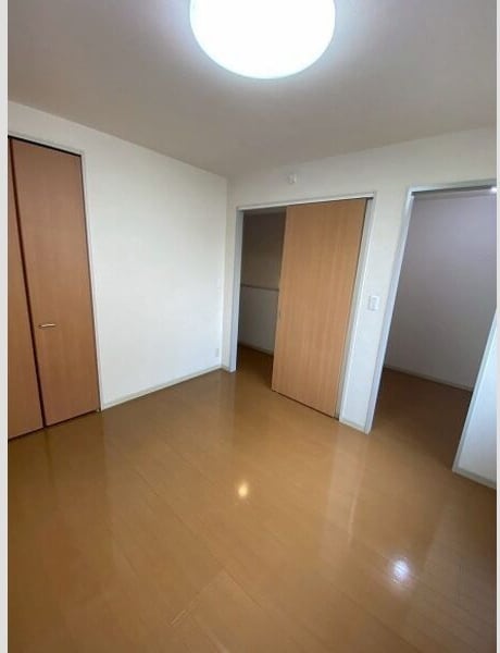  名古屋市営地下鉄名城線/瑞穂運動場東駅 徒歩4分 1階 築23年