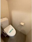  名古屋市営地下鉄名城線/瑞穂運動場東駅 徒歩4分 1階 築23年