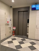  名古屋市営地下鉄名城線/熱田神宮伝馬町駅 徒歩3分 2階 築3年