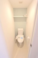  名古屋市営地下鉄名城線/熱田神宮伝馬町駅 徒歩3分 2階 築3年