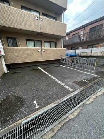  阪神本線/鳴尾・武庫川女子大前駅 徒歩5分 2階 築29年