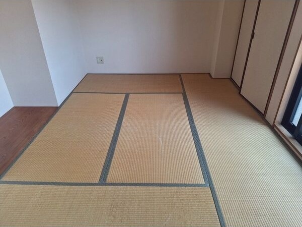  阪神本線/鳴尾・武庫川女子大前駅 徒歩5分 2階 築29年