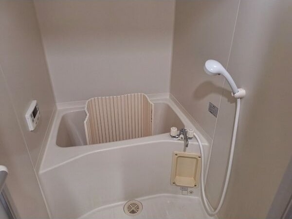  阪神本線/鳴尾・武庫川女子大前駅 徒歩5分 2階 築29年