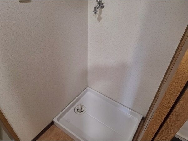  阪神本線/鳴尾・武庫川女子大前駅 徒歩5分 2階 築29年