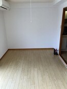  セントラルハイツ滝川