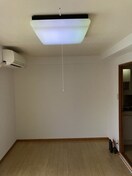  セントラルハイツ滝川