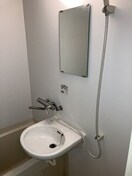  セントラルハイツ滝川