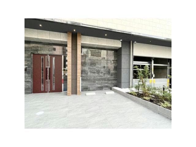  名古屋市営地下鉄鶴舞線/丸の内駅 徒歩2分 7階 築2年