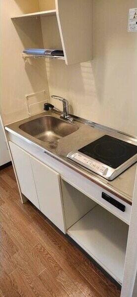  阪急神戸線/西宮北口駅 徒歩8分 3階 築29年