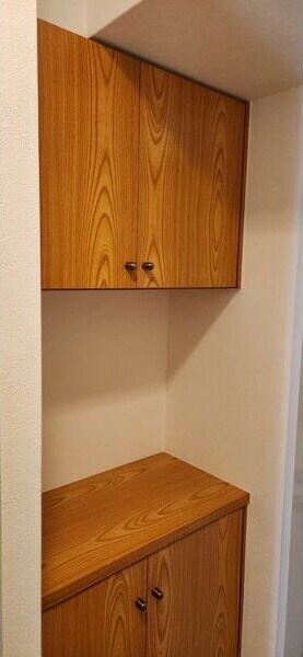  阪急神戸線/西宮北口駅 徒歩8分 3階 築29年