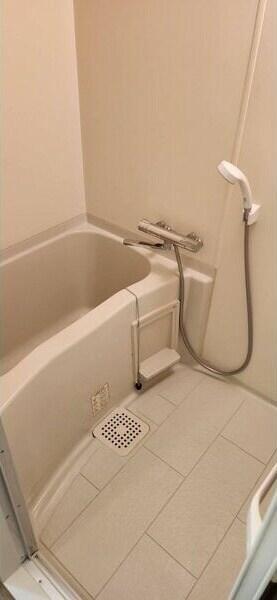  阪急神戸線/西宮北口駅 徒歩8分 3階 築29年