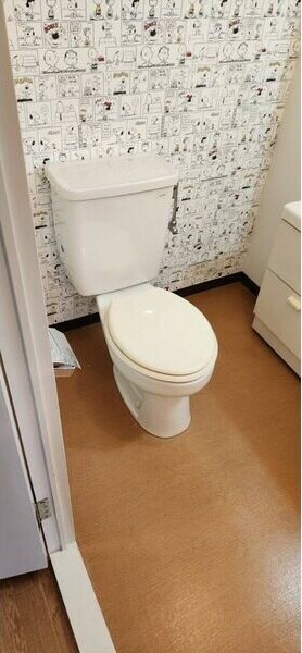  阪急神戸線/西宮北口駅 徒歩8分 3階 築29年