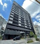  名古屋市営地下鉄東山線/新栄町駅 徒歩9分 5階 築4年