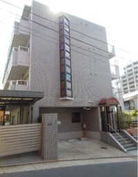 セントラルハイツ滝川