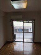  セントラルハイツ滝川