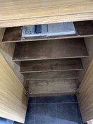  セントラルハイツ滝川