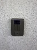  セントラルハイツ滝川