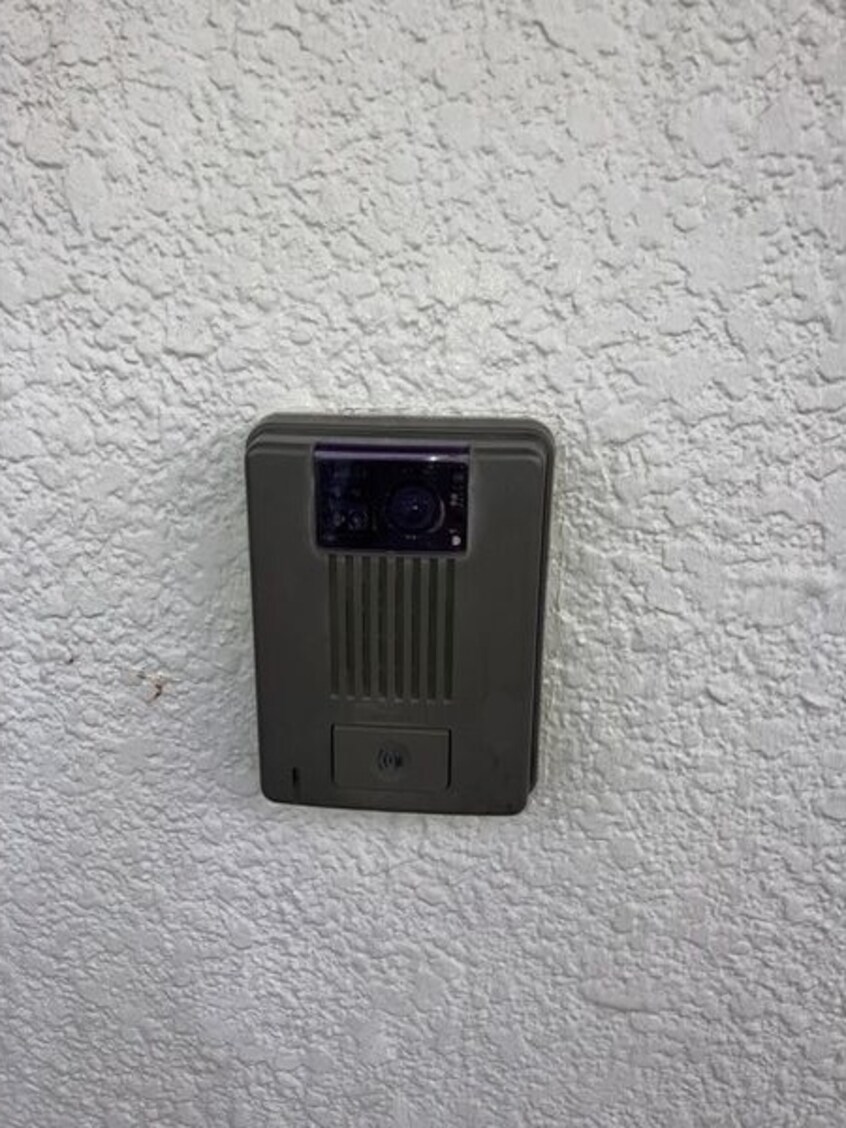  セントラルハイツ滝川