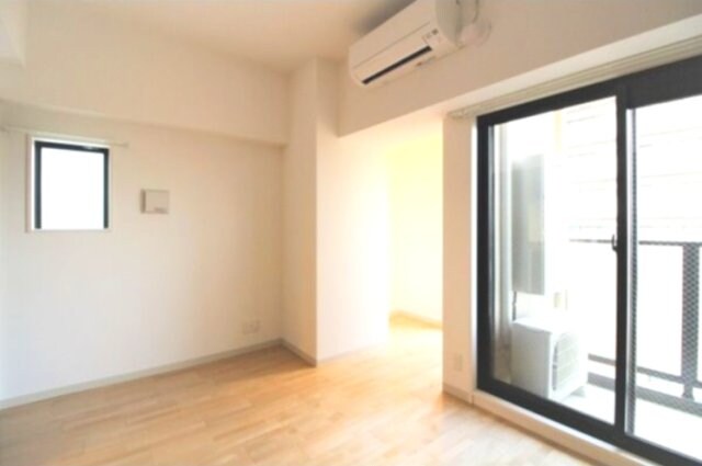  名古屋市営地下鉄東山線/中村公園駅 徒歩2分 5階 築6年