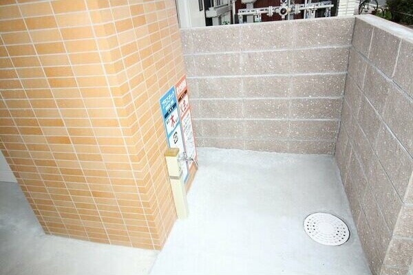  名古屋市営地下鉄東山線/中村公園駅 徒歩2分 5階 築6年