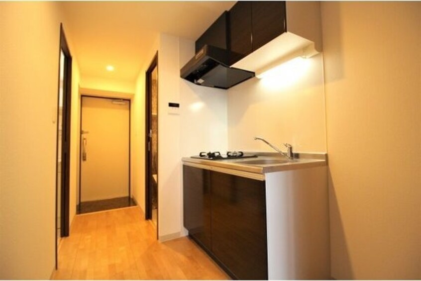  名古屋市営地下鉄東山線/中村公園駅 徒歩2分 5階 築6年