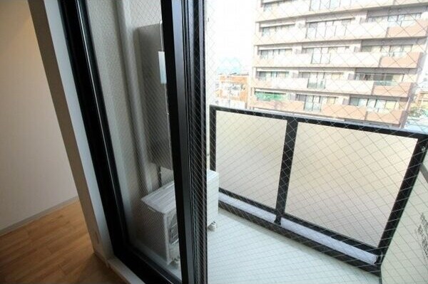  名古屋市営地下鉄東山線/中村公園駅 徒歩2分 5階 築6年