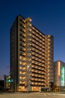  名古屋市営地下鉄名港線/六番町駅 徒歩6分 7階 築3年