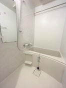  名古屋市営地下鉄名港線/六番町駅 徒歩6分 7階 築3年