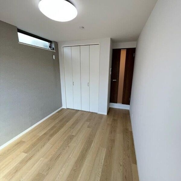 前回募集時の写真 阪神本線/甲子園駅 徒歩8分 3階 築2年