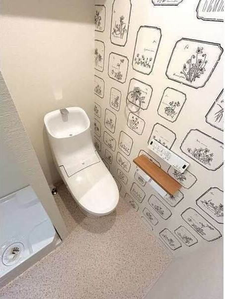  名古屋市営地下鉄名城線/瑞穂運動場東駅 徒歩10分 2階 築3年