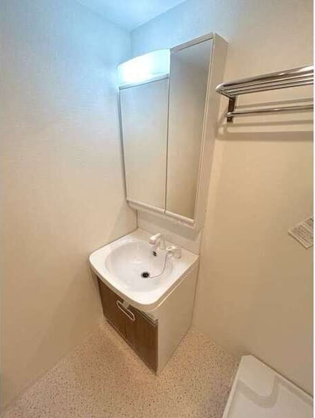  名古屋市営地下鉄名城線/瑞穂運動場東駅 徒歩10分 2階 築3年