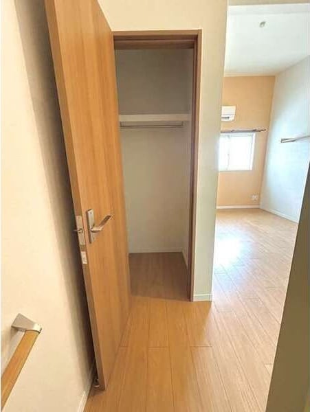  名古屋市営地下鉄名城線/瑞穂運動場東駅 徒歩10分 2階 築3年