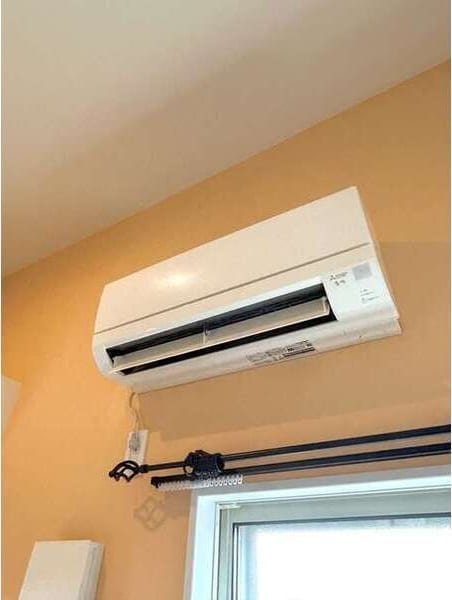  名古屋市営地下鉄名城線/瑞穂運動場東駅 徒歩10分 2階 築3年