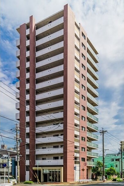  ヴァリエ東別院