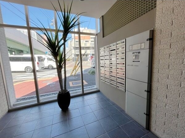  ヴァリエ東別院